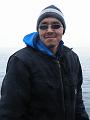 Bering Strait Crossing 062